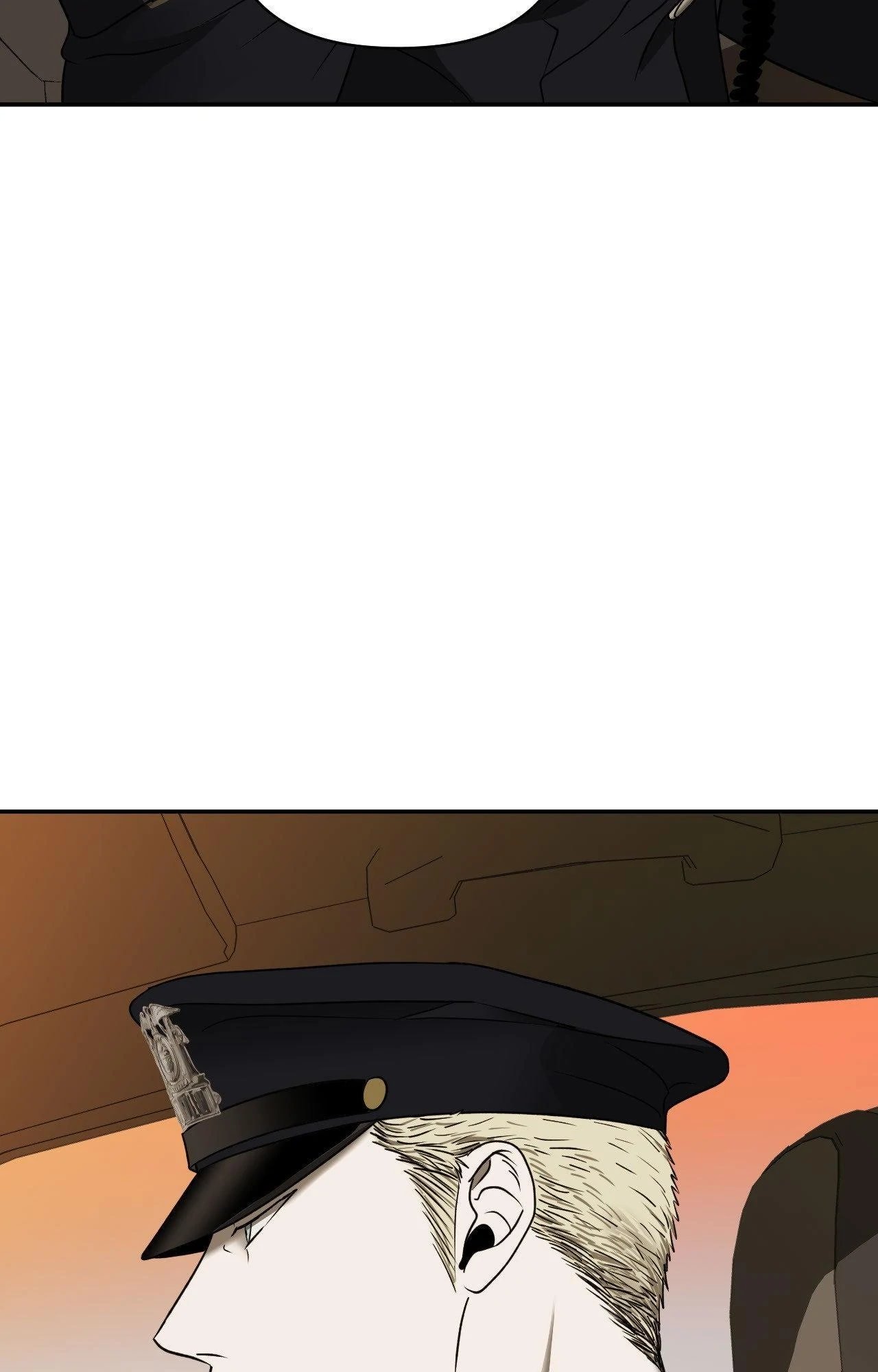 Shutline, Chapter 102 image 38